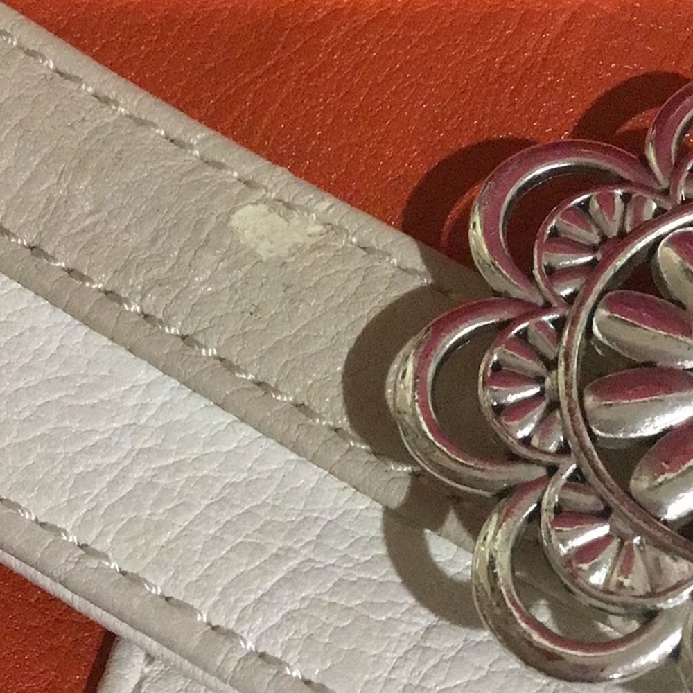 Grace Adele Clutch - image 7